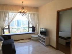 Vista Residences (D12), Condominium #179231732